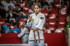 JudoJogosEscolares-SiteFJMS-32