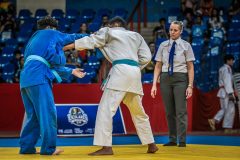 JudoJogosEscolares-SiteFJMS-33