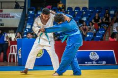 JudoJogosEscolares-SiteFJMS-34