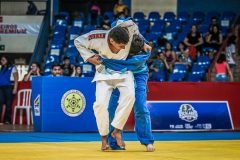 JudoJogosEscolares-SiteFJMS-35