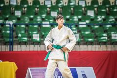 JudoJogosEscolares-SiteFJMS-36