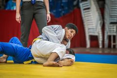 JudoJogosEscolares-SiteFJMS-37