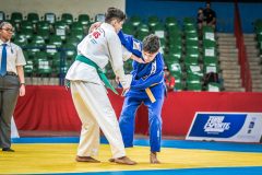 JudoJogosEscolares-SiteFJMS-38