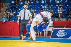 JudoJogosEscolares-SiteFJMS-39