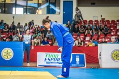 JudoJogosEscolares-SiteFJMS-40