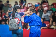 JudoJogosEscolares-SiteFJMS-41