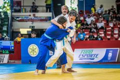 JudoJogosEscolares-SiteFJMS-42