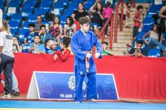 JudoJogosEscolares-SiteFJMS-43