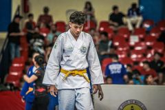 JudoJogosEscolares-SiteFJMS-44