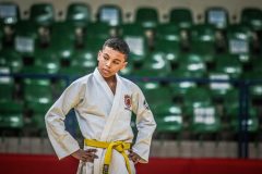 JudoJogosEscolares-SiteFJMS-45