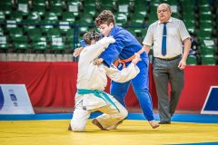 JudoJogosEscolares-SiteFJMS-46