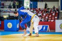 JudoJogosEscolares-SiteFJMS-47