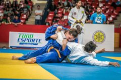 JudoJogosEscolares-SiteFJMS-48