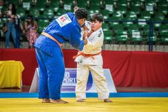 JudoJogosEscolares-SiteFJMS-49