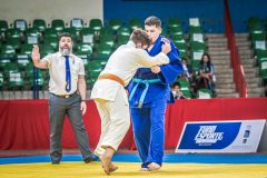 JudoJogosEscolares-SiteFJMS-5