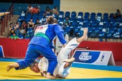 JudoJogosEscolares-SiteFJMS-50