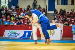 JudoJogosEscolares-SiteFJMS-51