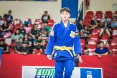 JudoJogosEscolares-SiteFJMS-53