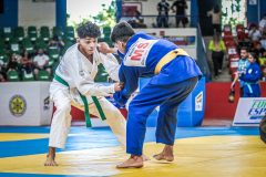 JudoJogosEscolares-SiteFJMS-54