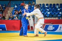 JudoJogosEscolares-SiteFJMS-55