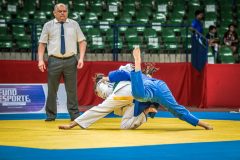 JudoJogosEscolares-SiteFJMS-56