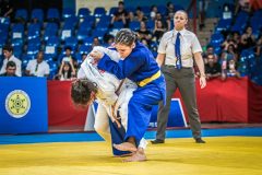 JudoJogosEscolares-SiteFJMS-57