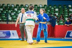 JudoJogosEscolares-SiteFJMS-59