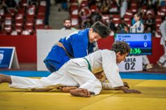 JudoJogosEscolares-SiteFJMS-60