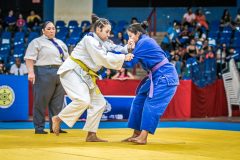 JudoJogosEscolares-SiteFJMS-61