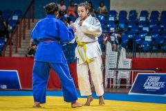 JudoJogosEscolares-SiteFJMS-63