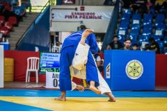 JudoJogosEscolares-SiteFJMS-64