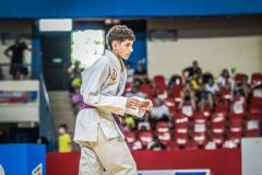 JudoJogosEscolares-SiteFJMS-65