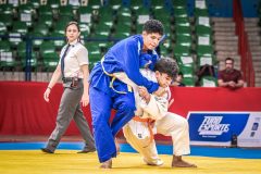 JudoJogosEscolares-SiteFJMS-69