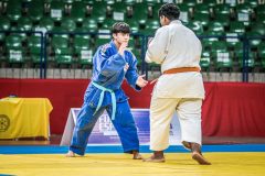 JudoJogosEscolares-SiteFJMS-7