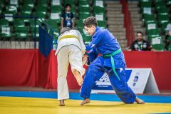 JudoJogosEscolares-SiteFJMS-72