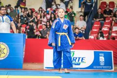 JudoJogosEscolares-SiteFJMS-73