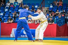 JudoJogosEscolares-SiteFJMS-74