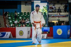 JudoJogosEscolares-SiteFJMS-75