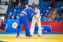 JudoJogosEscolares-SiteFJMS-76