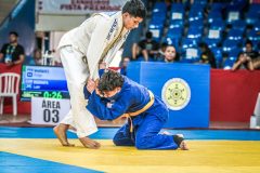 JudoJogosEscolares-SiteFJMS-77