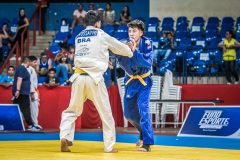 JudoJogosEscolares-SiteFJMS-78