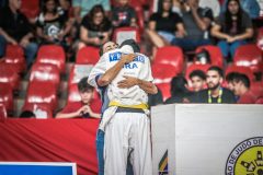 JudoJogosEscolares-SiteFJMS-79