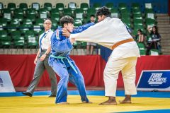 JudoJogosEscolares-SiteFJMS-8