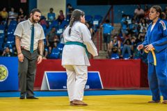 JudoJogosEscolares-SiteFJMS-80