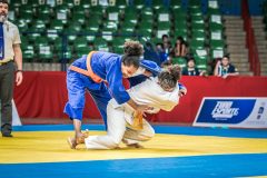 JudoJogosEscolares-SiteFJMS-81