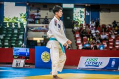 JudoJogosEscolares-SiteFJMS-83