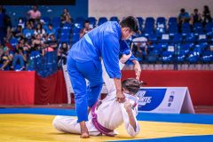 JudoJogosEscolares-SiteFJMS-84