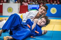 JudoJogosEscolares-SiteFJMS-85