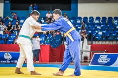 JudoJogosEscolares-SiteFJMS-86