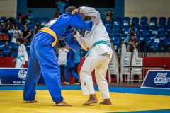 JudoJogosEscolares-SiteFJMS-87